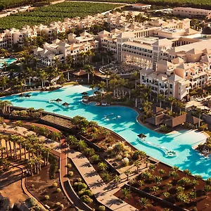 5* Otel Gran Melia Palacio De Isora &