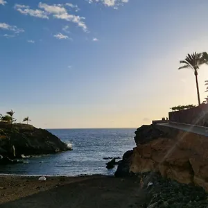 gorgeous-ocean-garden.in-canary-islands.com/