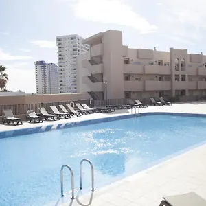el-horno-apartment.in-canary-islands.com/