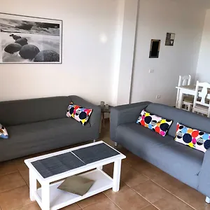 apartamentos-ajabo.in-canary-islands.com/