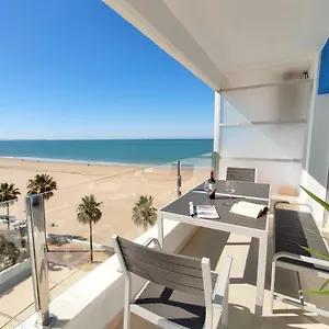 apartamento-sea-views-rota.es-andalucia.com/