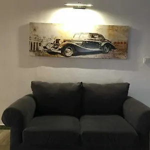  Otel Cinar House Türkiye