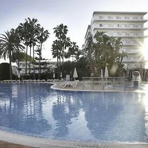 Oleander Hotel