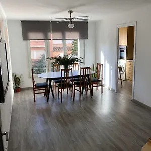 flat-blanes-center-costa-brava.catalonia-hotels.com/