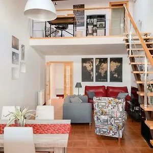 els-aurons.catalonia-hotels.com/